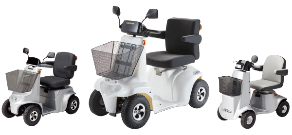 ポルカーイメージ